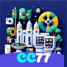 CC77：Jogue blackjack e aposte no futebol para uma experiência emocionante!