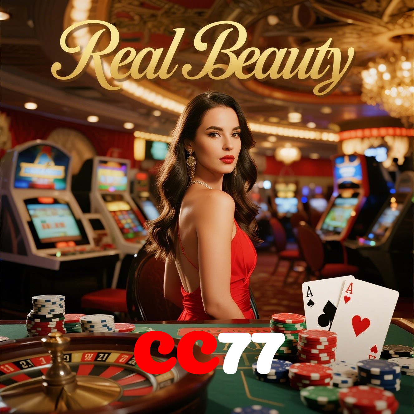 CC77:O melhor cassino online está te esperando! Aposte e vença!
