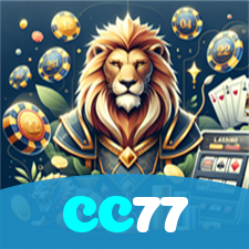 CC77：Jogue as melhores slots e aposte no futebol para grandes vitórias!
