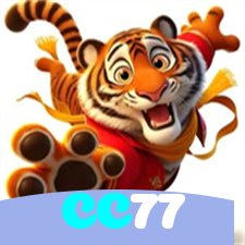 CC77：Vença com a roleta e aposte no futebol ao vivo no melhor cassino online!
