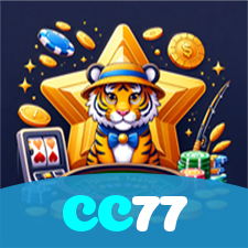 CC77:As melhores slots com grandes vitórias te aguardam! Jogue agora!