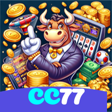 CC77：A sorte está ao seu lado no cassino online com jogos de roleta e apostas no futebol!