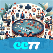 CC77:Apostas no futebol online são para quem sabe jogar e ganhar!