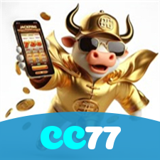 CC77：Jogue futebol online e vença com cada gol marcado!