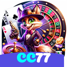 CC77:Jogue as melhores slots e conquiste jackpots épicos!