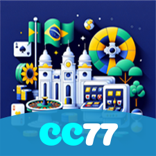 CC77:Aposte no seu time e jogue roleta no cassino mais confiável!