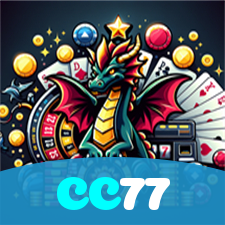 CC77：Vença no futebol online e leve a grande vitória para casa!