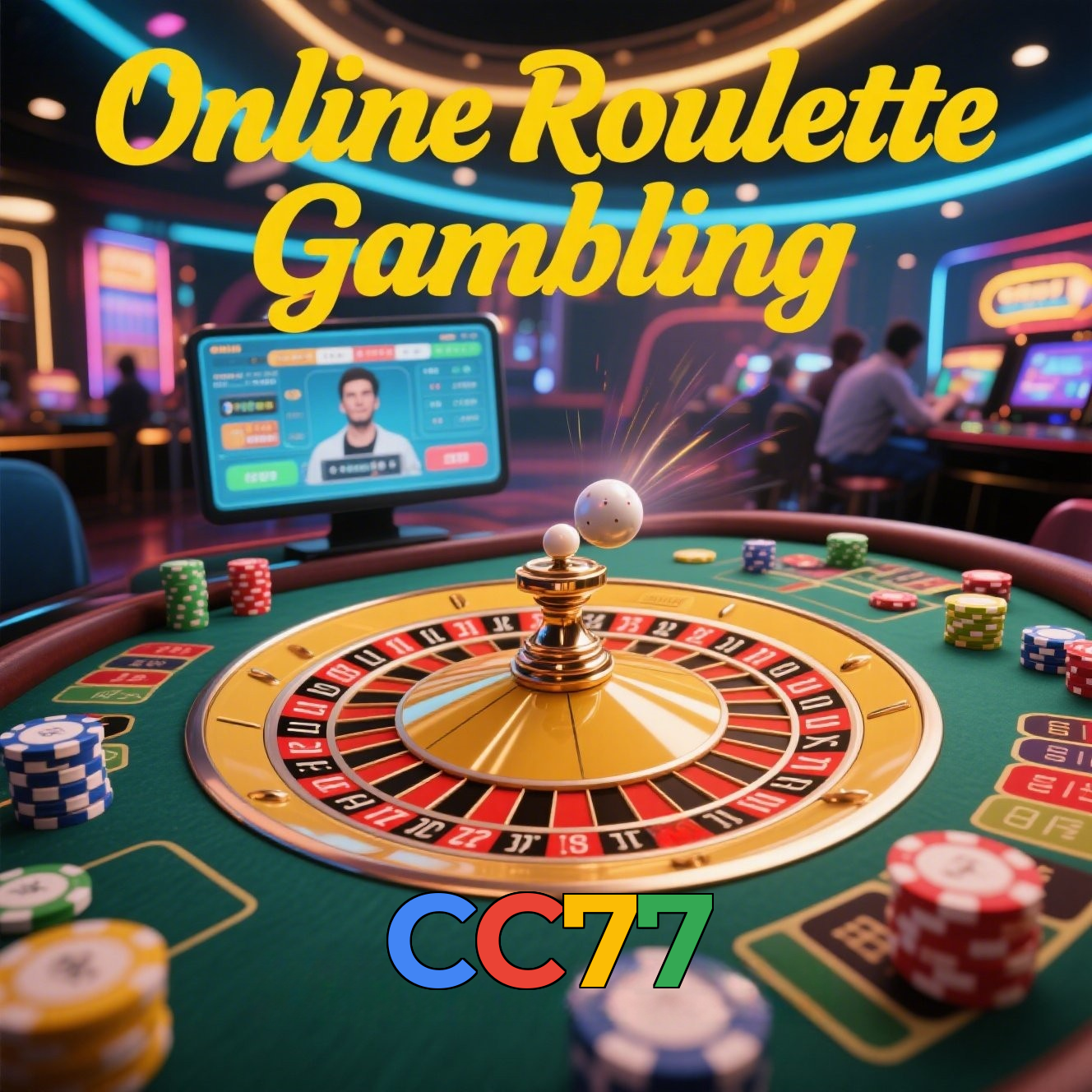 CC77:Apostas ao vivo no futebol e grandes prêmios no cassino online!