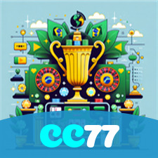 CC77：Aposte no futebol online e conquiste sua maior vitória!