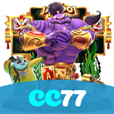 CC77：Apostas ao vivo no futebol e grandes vitórias em blackjack esperam por você!