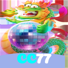 CC77:Aposte nas melhores slots e conquiste grandes vitórias!