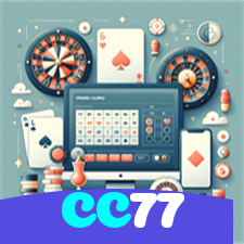 CC77:A adrenalina do futebol online te leva até grandes vitórias!