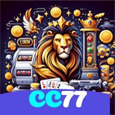 CC77:Cada aposta é uma nova vitória em nosso cassino online!