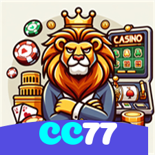 CC77：As melhores slots com grandes vitórias te aguardam! Jogue agora!