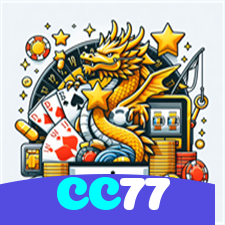 CC77：Aposte no futebol online e faça parte das grandes conquistas!