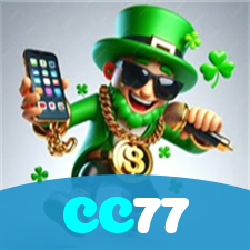 CC77：Jogue poker, aposte no futebol e ganhe no cassino mais confiável!