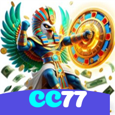 CC77:Aposte no futebol e jogue os melhores jogos de cassino para grandes vitórias!