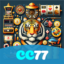 CC77:Em cada aposta no futebol digital, a vitória está ao seu alcance!