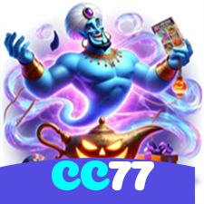 CC77:Onde o futebol e o cassino se encontram para grandes vitórias!