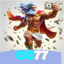 CC77:Em cada giro, novas vitórias! Venha jogar nas melhores slots!