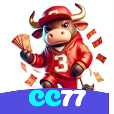 CC77:Aposte no futebol online e sinta a emoção de marcar seu prêmio!