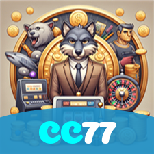 CC77:Jogue futebol online e conquiste vitórias de tirar o fôlego!
