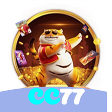 CC77:Jogue poker como um profissional e vença grandes desafios!