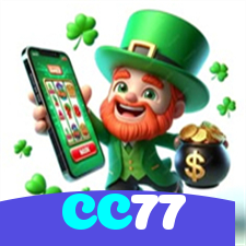 CC77:Jogue poker, slots e aposte no futebol para uma experiência única!