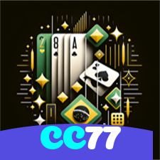 CC77：As melhores slots do mercado estão esperando por você! Jogue agora!
