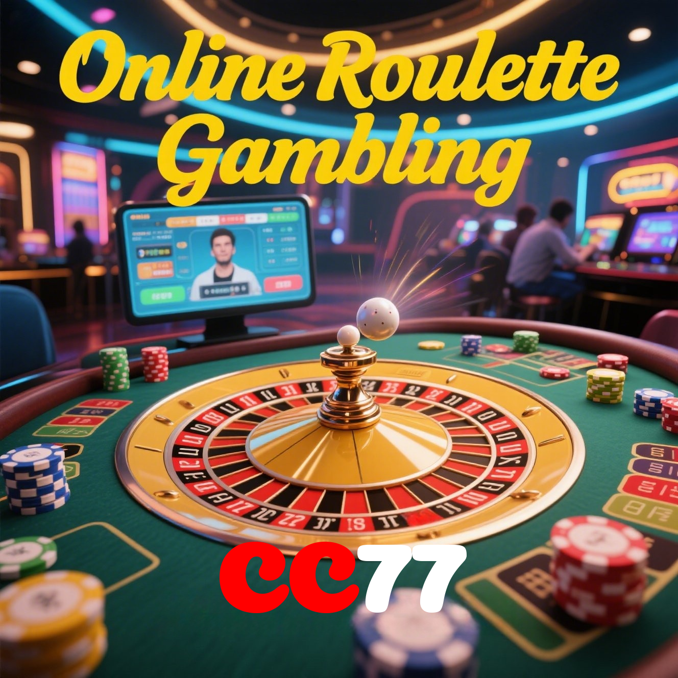 CC77:Ganhe no futebol e conquiste prêmios nos melhores jogos de cassino online!