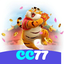 CC77:A roleta nunca foi tão emocionante! Aposte e ganhe!