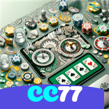 CC77：Vença no futebol online e leve a grande vitória para casa!