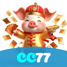 CC77:Jogue poker e conquiste a vitória nas cartas!
