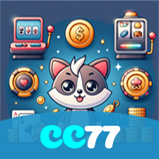 CC77：Jogue futebol online e sinta a adrenalina das grandes vitórias!