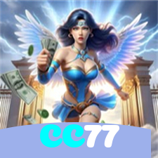 CC77:Jogue Blackjack online e mostre que você é o mestre das cartas!