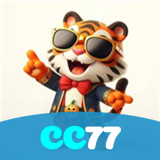 CC77：Desafie a roleta e ganhe prêmios incríveis no nosso cassino!