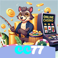 CC77：Vença no futebol online e leve para casa prêmios incríveis!