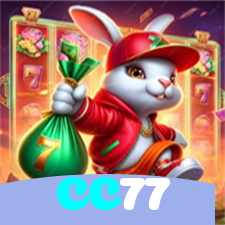 CC77：Em cada aposta no futebol digital, a vitória está ao seu alcance!