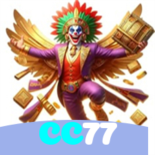 CC77：Cada giro nas roletas é uma chance de vitória! Aposte agora!