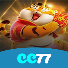 CC77:Aposte no futebol online e conquiste prêmios incrÃveis!