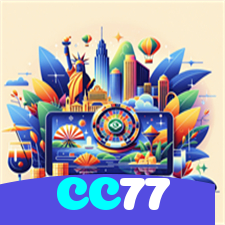 CC77：O cassino perfeito para jogar poker e fazer apostas no futebol online!