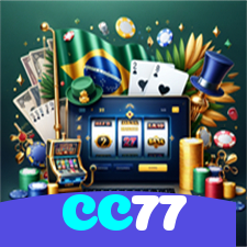 CC77：No futebol online, cada aposta te leva mais perto da vitória!
