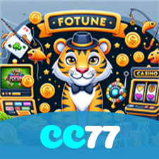 CC77:Vença no futebol online e sinta o sabor da conquista!
