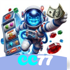 CC77：Aposte no futebol e conquiste prêmios em blackjack e roleta!