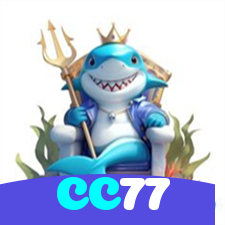 CC77：Jogue os melhores jogos de cassino como blackjack e roleta, e aposte no futebol!
