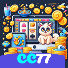 CC77:Jogue poker e aposte no futebol com segurança e grandes prêmios!