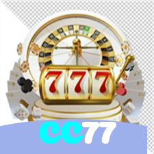 CC77:Aposte nas melhores máquinas caça-níqueis e leve o jackpot!