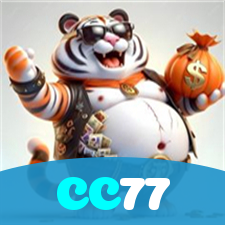 CC77：Conquiste prêmios no blackjack e aposte no futebol ao vivo com segurança!