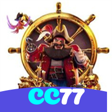CC77:Jogue nas nossas roletas e ganhe prêmios incríveis!