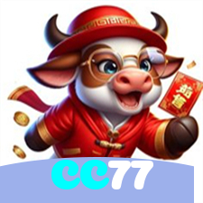 CC77:Aposte no futebol online e jogue os melhores jogos de cassino!
